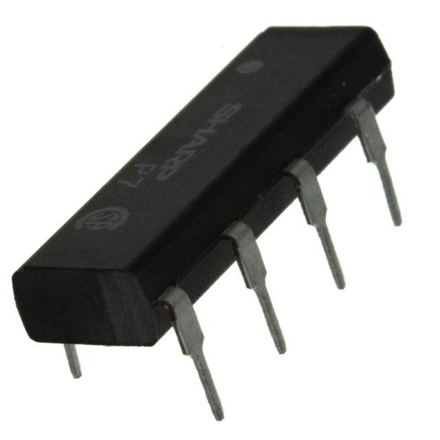 S101DH2图片2