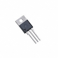S2010FS31图片4