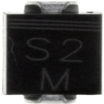 S2M-TP图片1