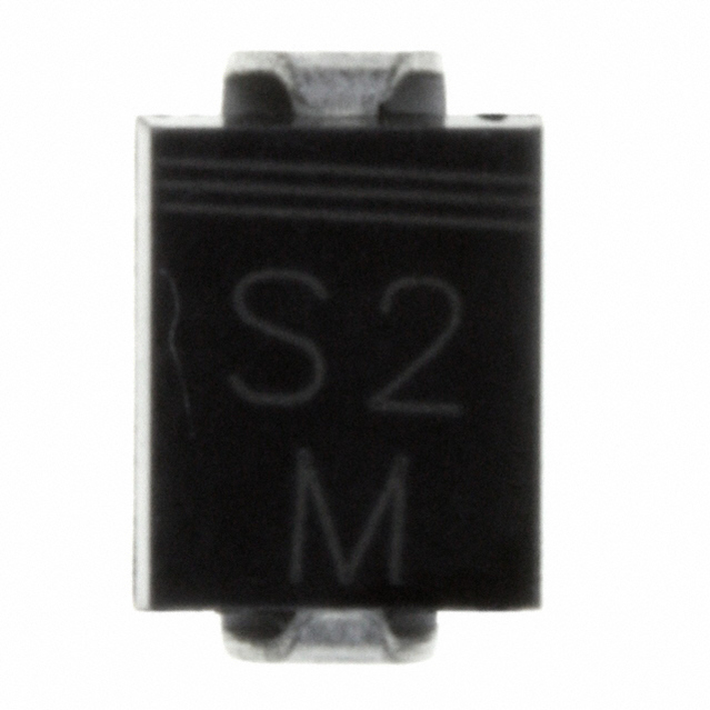 S2M-TP图片3
