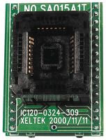 SA015A1T图片6