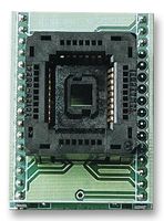 SA015A1T图片7