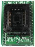 SA015A1T图片2