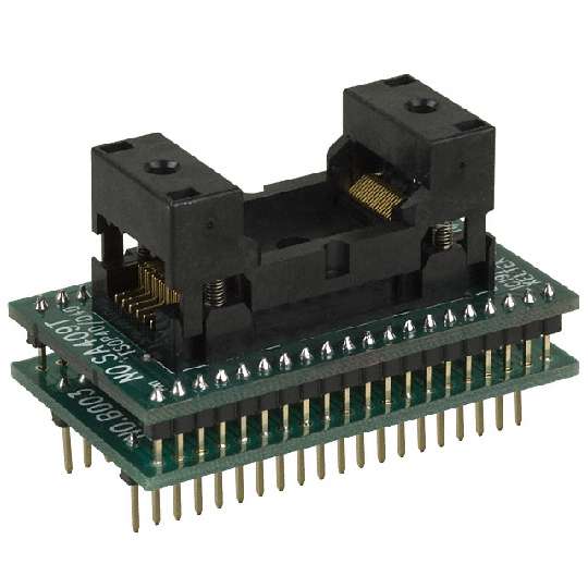 SA409T图片3