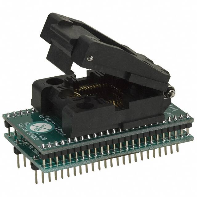 SA411A图片7