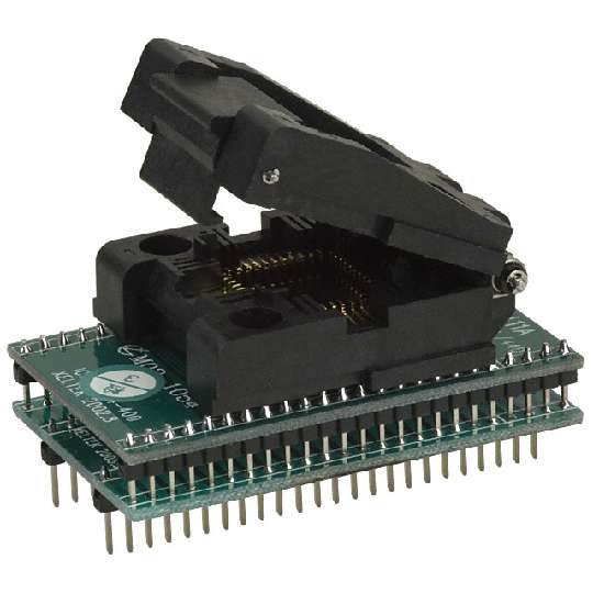 SA411A图片4