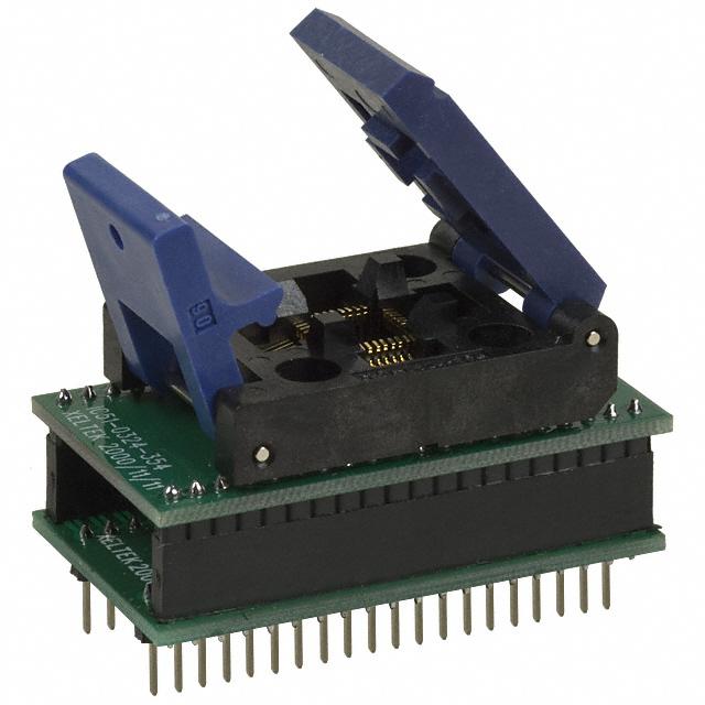 SA636图片5