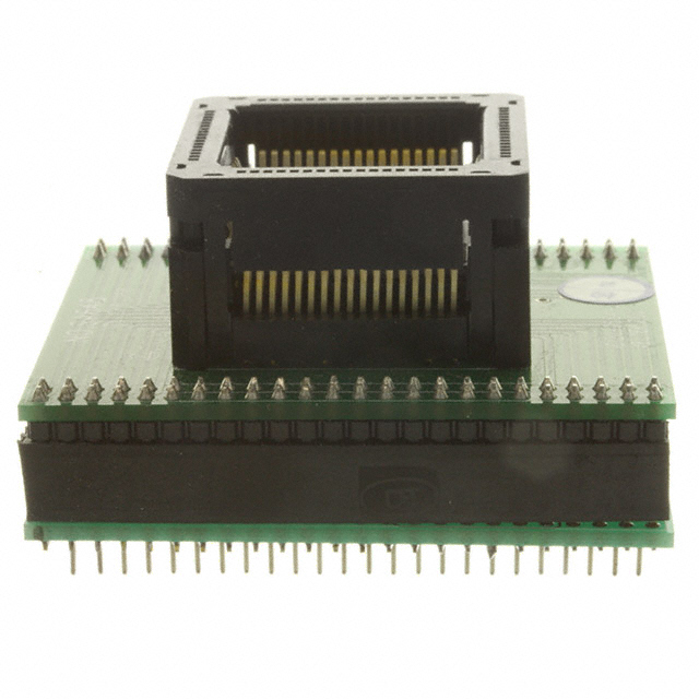 SA648-B6801图片3