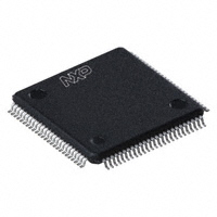 SAA7115HL/V1,518图片4