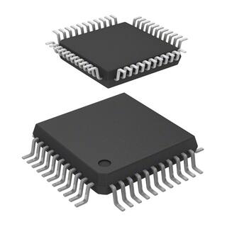 SAB 82526 H V2.2图片2