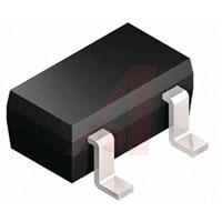 SBC856BLT3G图片9