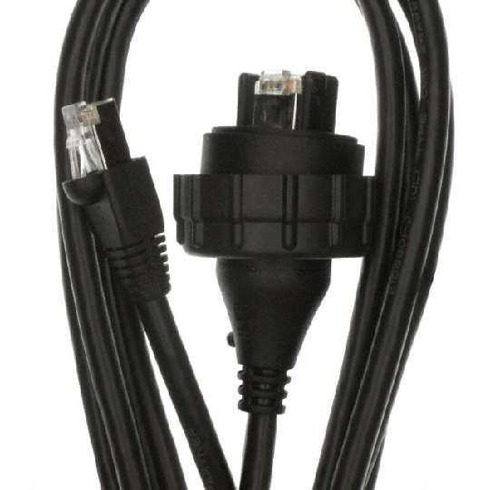 SCPE-G-5.00-S图片3
