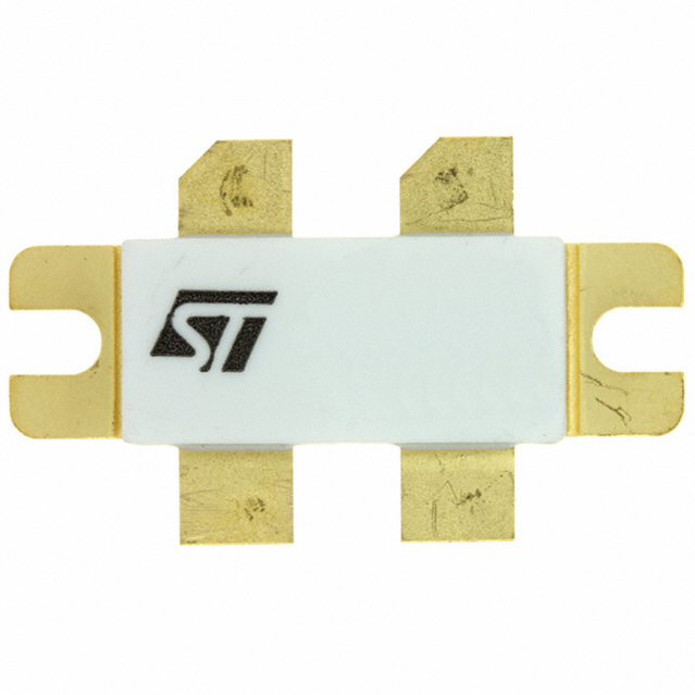 SD2932B图片4