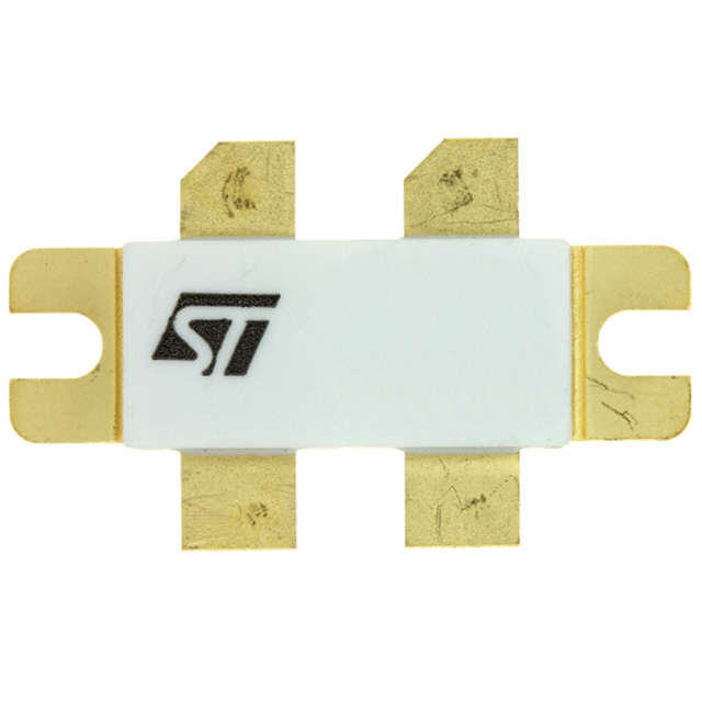 SD2932B图片3