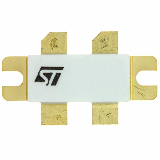 SD2932B图片2