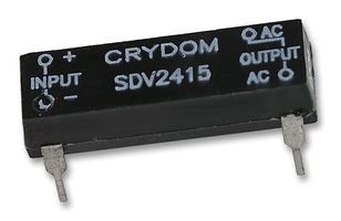 SDV2415图片10