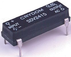 SDV2415图片9