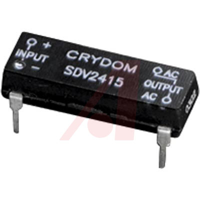 SDV2415图片8