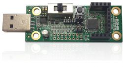 SENSEKIT2-EVK-101图片4