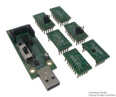 SENSEKIT2-EVK-101图片2