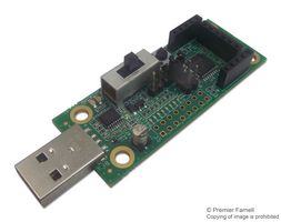 SENSEKIT2-EVK-101图片3