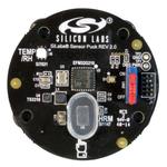SENSOR-PUCK图片8