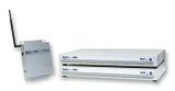 SF100-G-GB/IE图片2