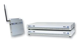SF100-G-GB/IE图片4