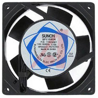 SF11592A-1092MBL.GN图片5