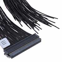 SFSD-30-28-H-10.00-SR图片4