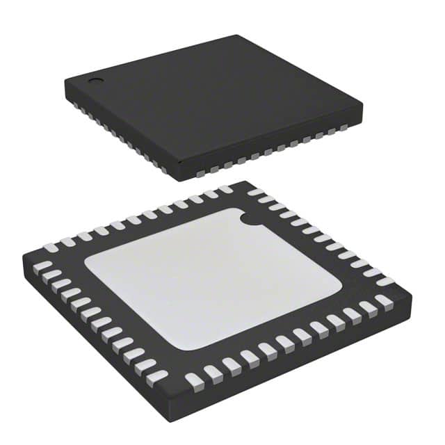 SI2164-A40-GMR图片3