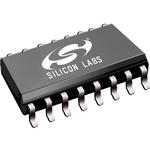 SI3019-F-GT图片3