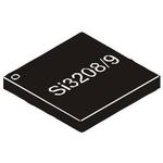 SI3203-B-FM