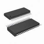 SI3210-GT图片2