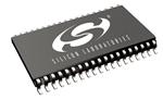 SI3210-GT图片6