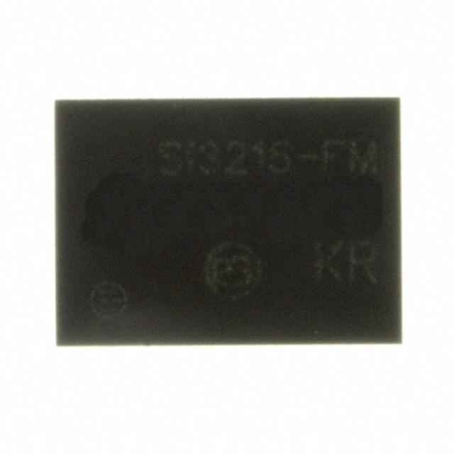 SI3210M-E-FM图片3