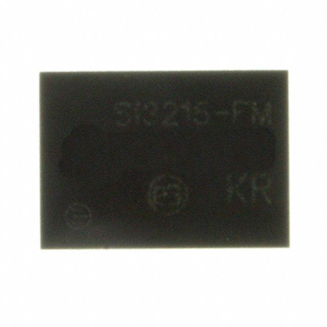 SI3215-C-FMR图片2