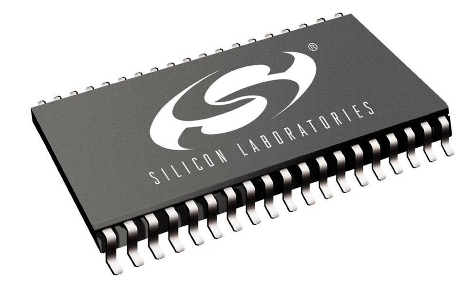 SI3216-C-GM图片4