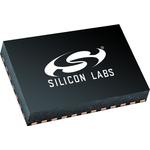 SI3216-C-GM图片5