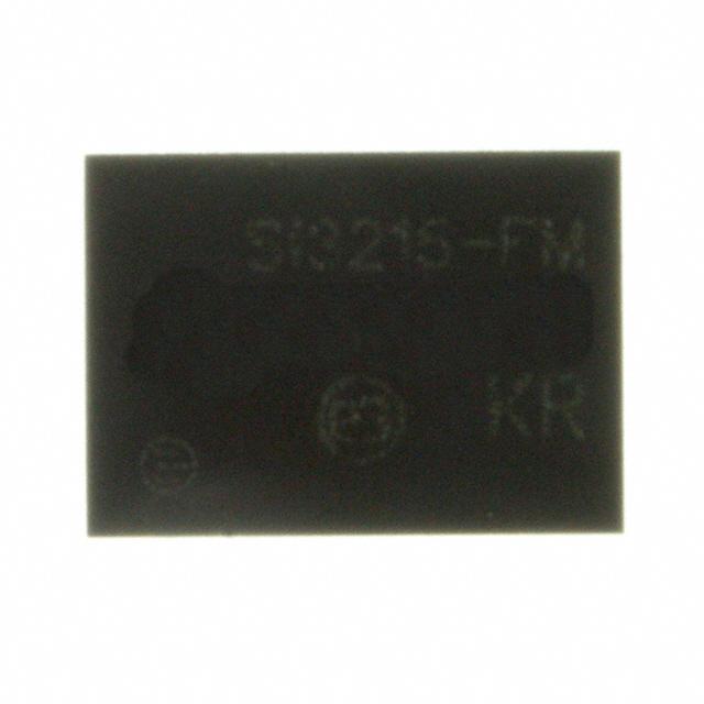 SI3216-C-GM图片2