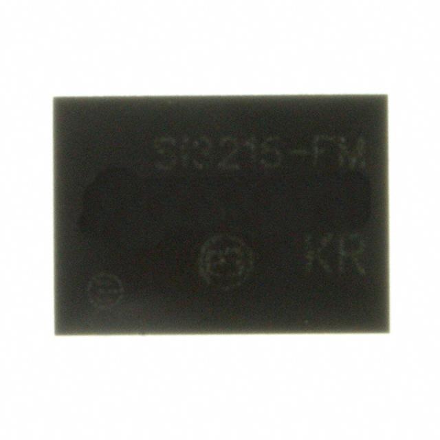 SI3230M-E-FM