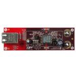 SI3402-EVB图片2