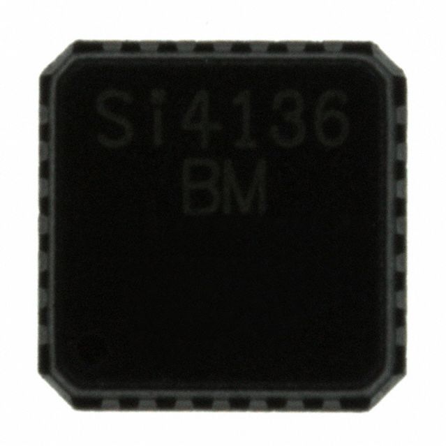 SI4136-BM图片3
