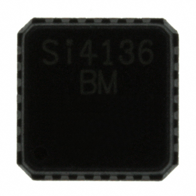 SI4136-BM图片2