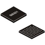SI5321-G-BC图片1