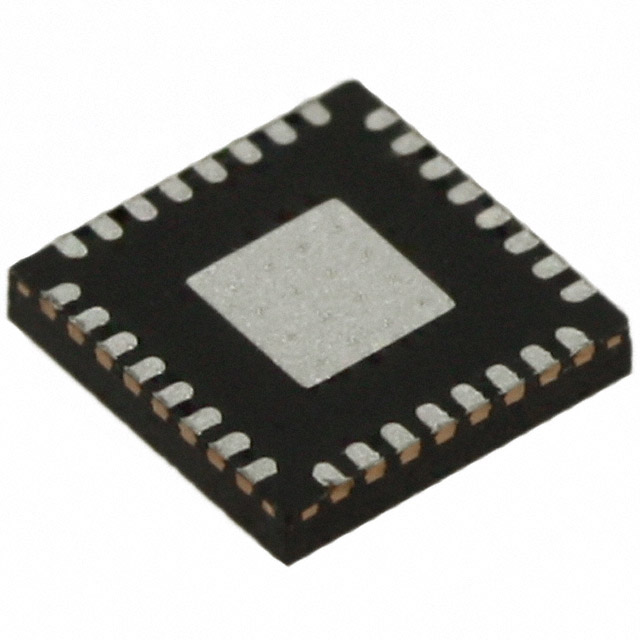 SI53301-B-GMR图片5