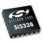 SI5330M-A00231-GM