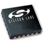 SI5330M-B00232-GM图片2