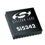 SI5342B-A-GM
