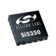 SI5350B-A-GM图片5